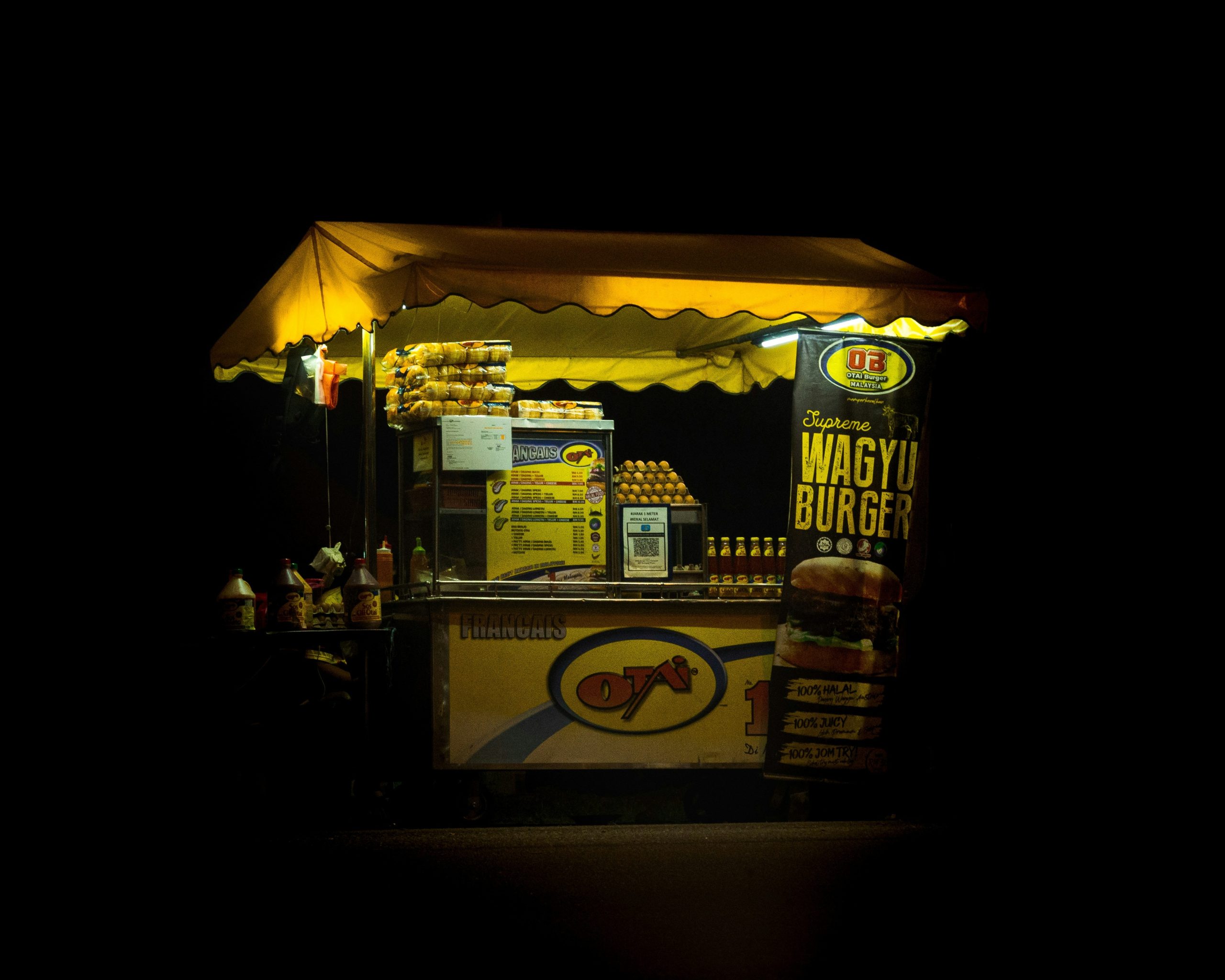 Hello World Featured Image